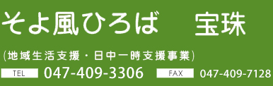�n�搶���x���i�����ꎞ�x���j���敗�Ђ�� ��� | ��t���Óc���@��C�y�ɂ��⍇�����������BTEL:047-409-3306