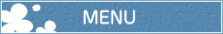���MENU