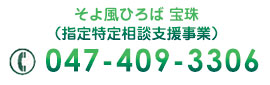 ���敗�Ђ�Ε��@�w����葊�k�x������